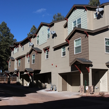 connect 2 build llc tempe az 85281 homeadvisor christmas angel program phoenix az