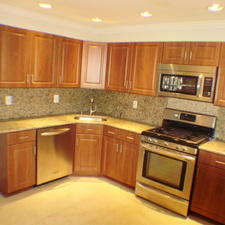 Ziggy S Kitchens Reviews Ziggy S Kitchens Reviews