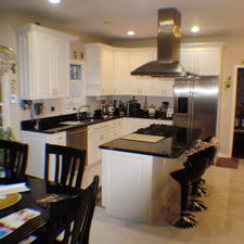 Ziggy S Kitchens Llc Ziggy S Kitchens Llc