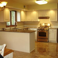 Ziggy S Kitchens Llc Ziggy S Kitchens Llc