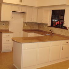 Ziggy S Kitchens Llc Manville Nj Ziggy S Kitchens Llc Manville Nj