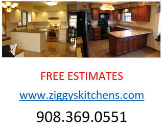 Ziggy S Kitchens Reviews Ziggy S Kitchens Reviews