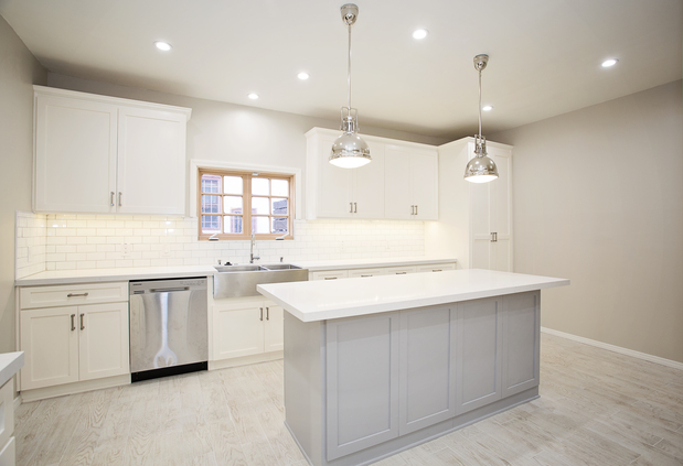 New Image Design Cabinetry Canoga Park New Image Design Cabinetry Canoga Park