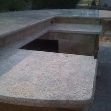 Kj Natural Stone Llc Raleigh Nc Kj Natural Stone Llc Raleigh Nc