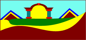 ''