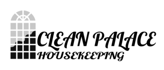 ''