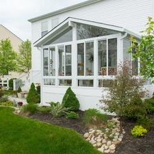 sunrooms and patios sunrooms and patios