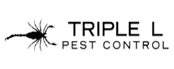Triple L Pest Control