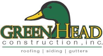 Greenhead Construction, Inc.