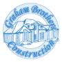 Graham Brother's Construction, Inc.