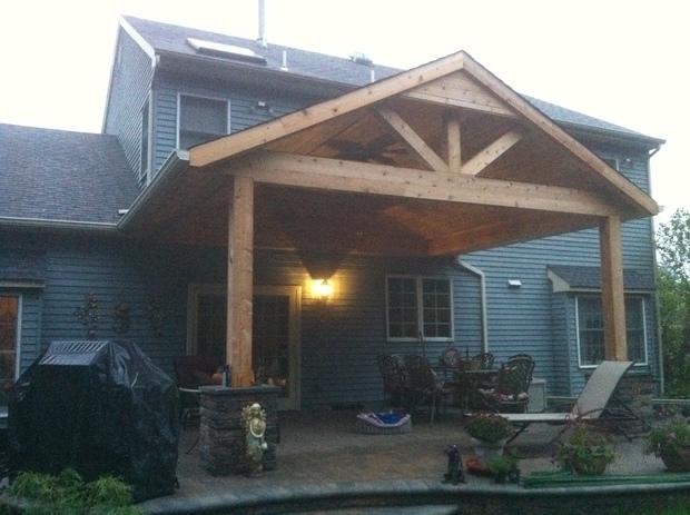 Exterior Painting Quakertown Pa Exterior Painting Quakertown Pa