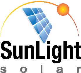 sunlight enterprises, inc.