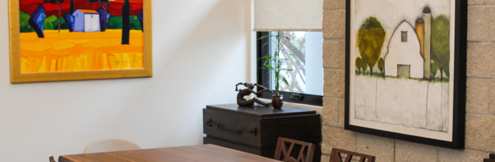 Kitchen Cabinets Near Westhampton Kitchen Cabinets Near Westhampton