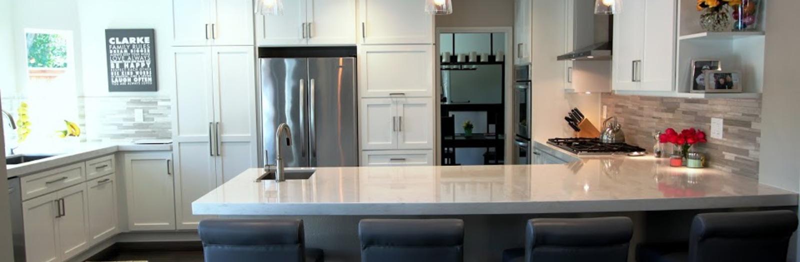 Small Kitchen Appliance Repair Knoxville Tn Small Kitchen Appliance Repair Knoxville Tn