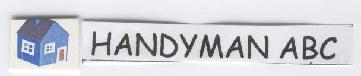''