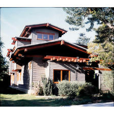 Venice Ca Building Permits Venice Ca Building Permits