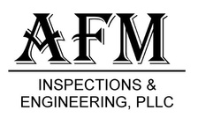 AFM Inspections & Engineering, PLLC