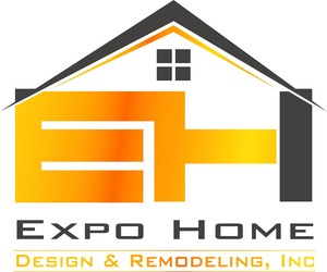 Expo Home Design Remodeling Inc | expo home design remodeling inc studio city ca Expo Home Design Remodeling Inc | expo home design remodeling inc studio city ca