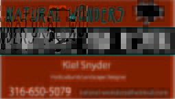 ''