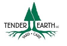 Tender Earth, LLC