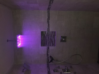 ''