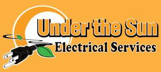Under The Sun, LLC