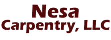 Nesa Carpentry, LLC