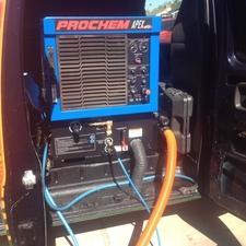 Phoenix Car Repair Licensing Phoenix Car Repair Licensing