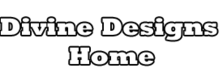 Divine Designs Home