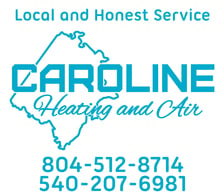 Caroline Heating & Air