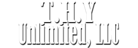 T.H.Y. Unlimited, LLC