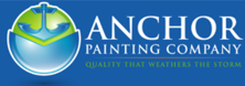 Anchor Painting, Inc.