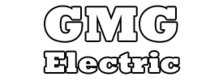 GMG Electric