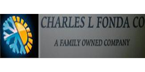 Charles L. Fonda