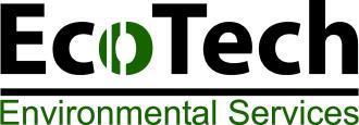 Eco Tech Pest Management, LLC