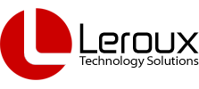 ''