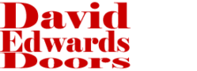 David Edwards Doors