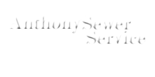 Anthony Sewer Service