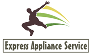 Express Appliance Service and Repair