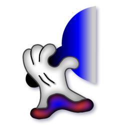 ''