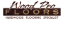 Wood Pro Floors, LLC