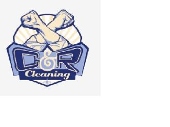 C&R Cleaning
