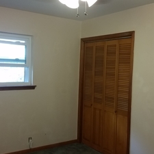Barta S Affordable Painting Llc Evansville In Barta S Affordable Painting Llc Evansville In