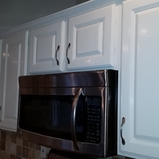 Barta S Affordable Painting Llc Evansville In Barta S Affordable Painting Llc Evansville In