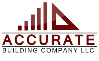 Accurate Building Company Myrtle Beach Accurate Building Company Myrtle Beach