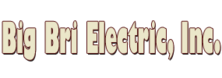 Big Bri Electric, Inc.