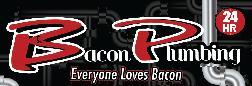 Bacon Plumbing