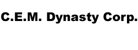 ''
