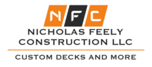 Nicholas Feely Construction