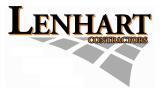 Lenhart Contractors